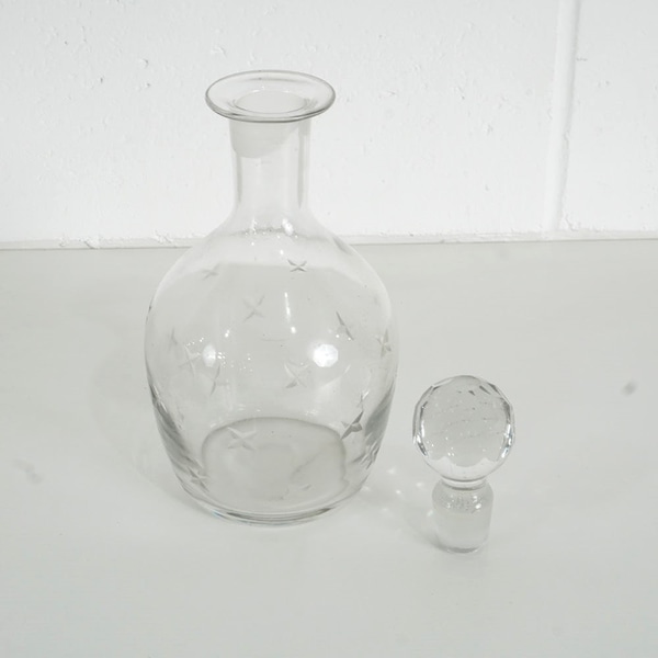 item photo 0