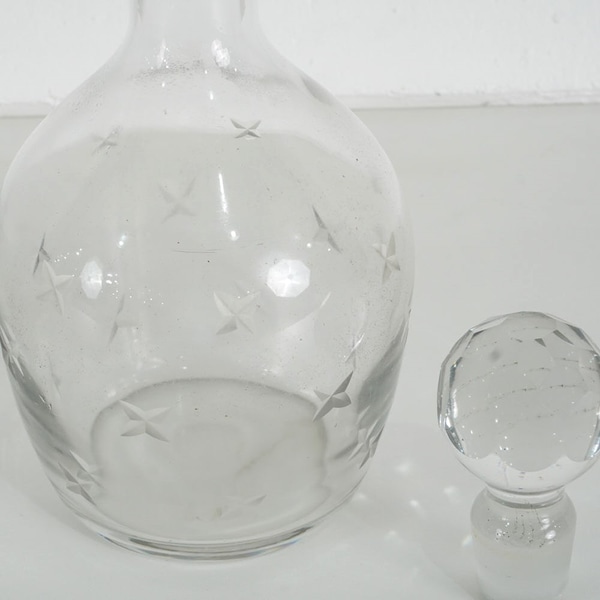 item photo 1