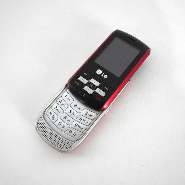 item photo 0