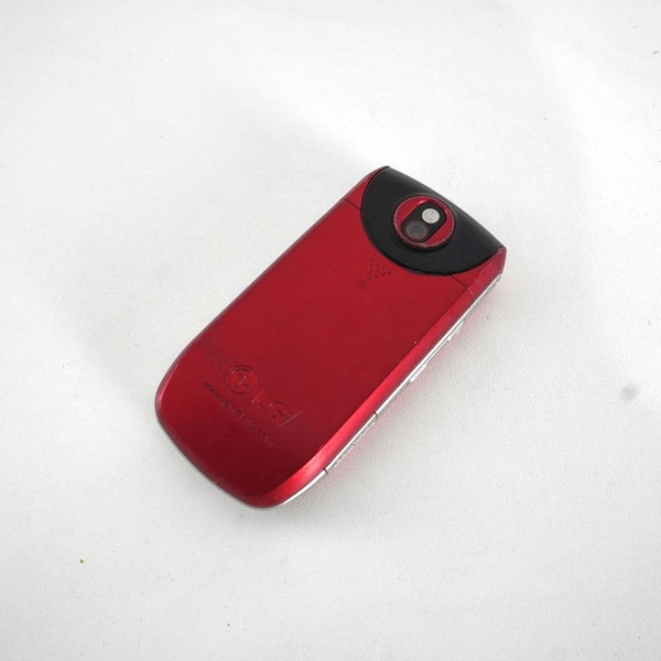 item photo 1