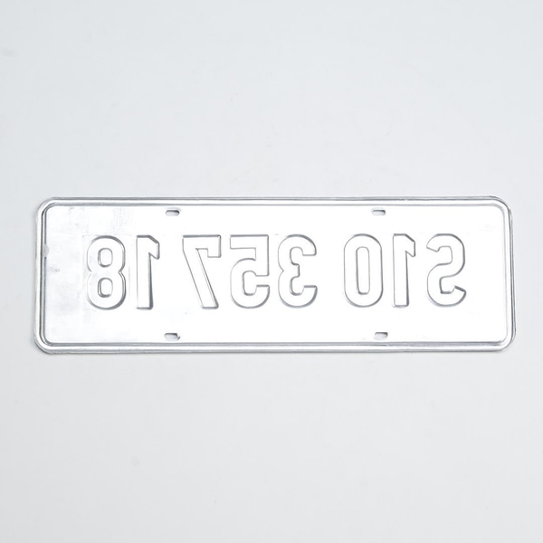 item photo 1