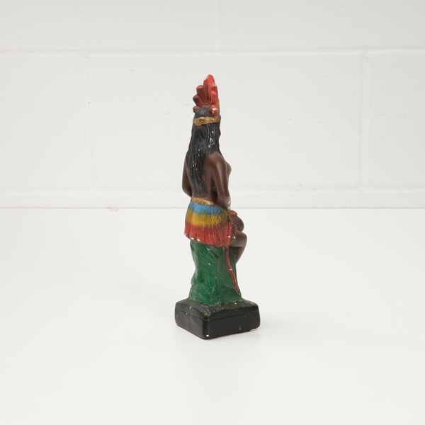 item photo 0