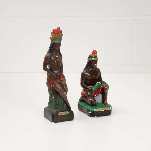 item photo 1