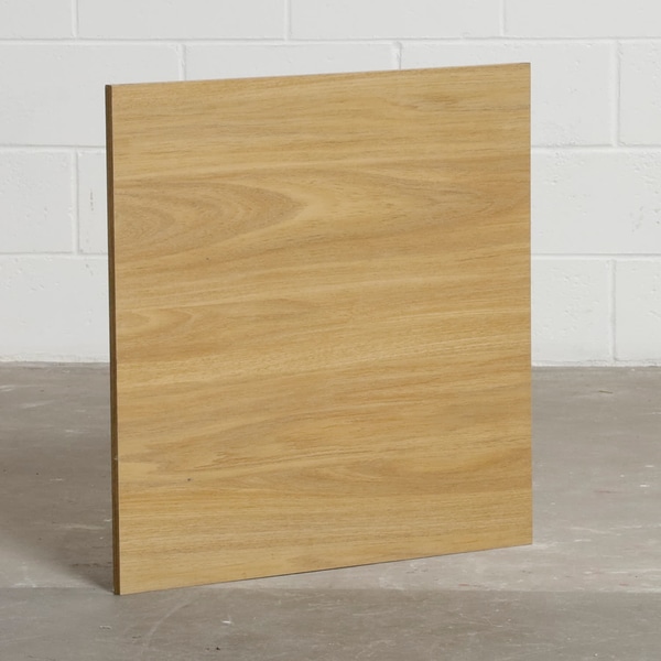 main photo of Tampo de Mesa Madeira Clara