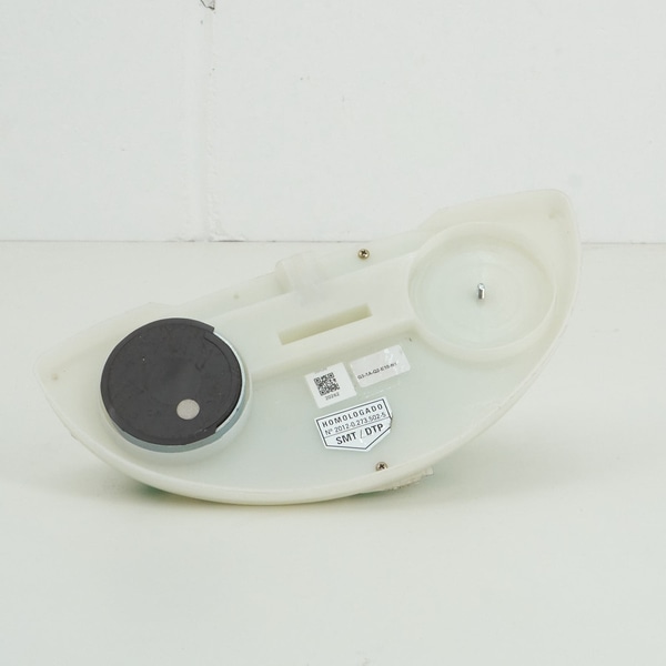 item photo 0