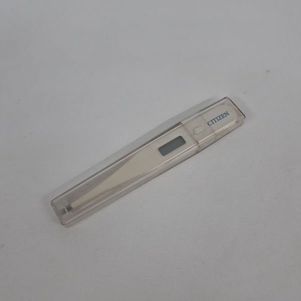 item photo 1