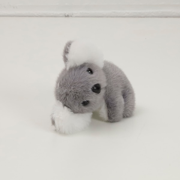 item photo 1