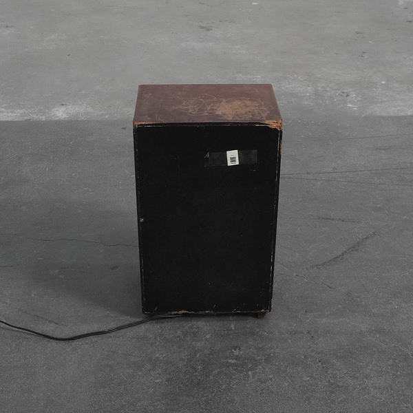 item photo 1