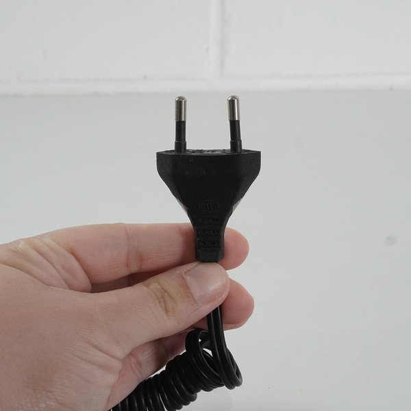 item photo 1