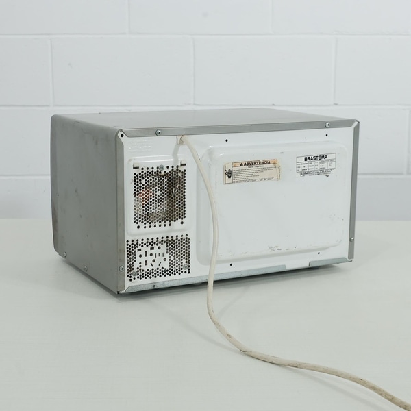 item photo 1