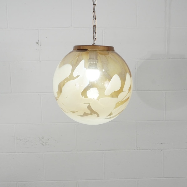 item photo 1