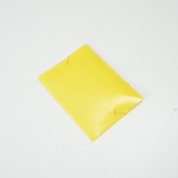 item photo 0