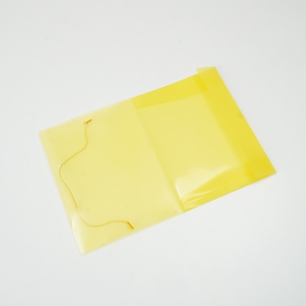 item photo 1
