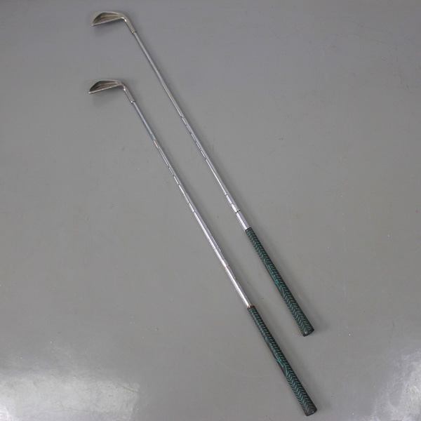 item photo 0