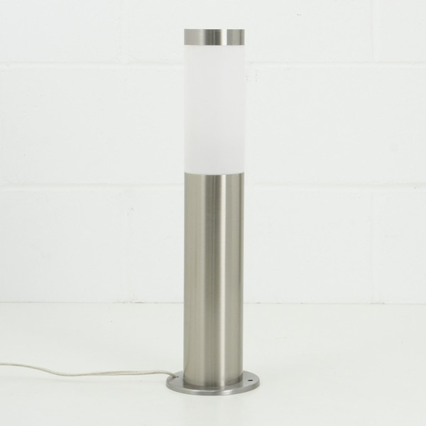 item photo 2