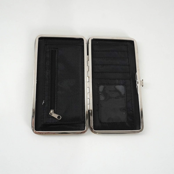 item photo 1