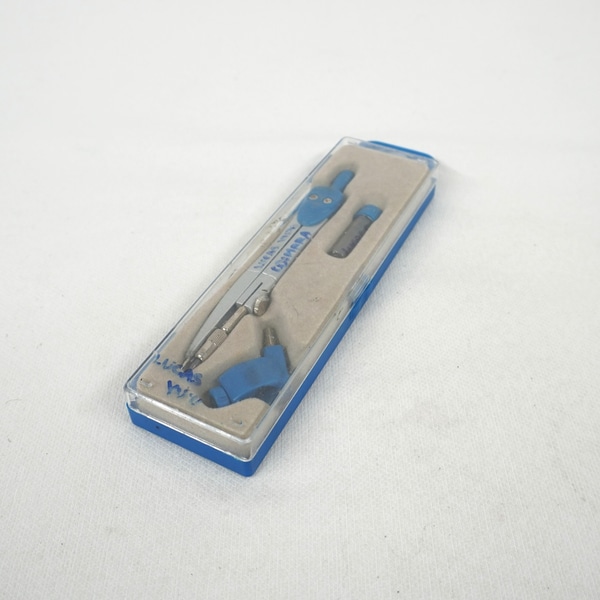 item photo 0