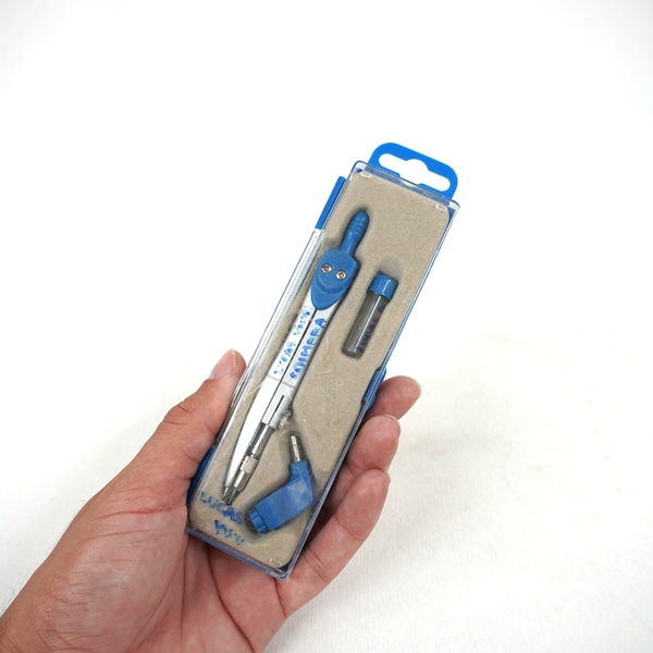 item photo 1