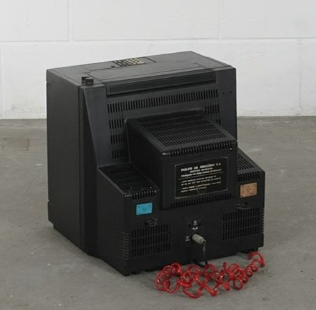 item photo 1