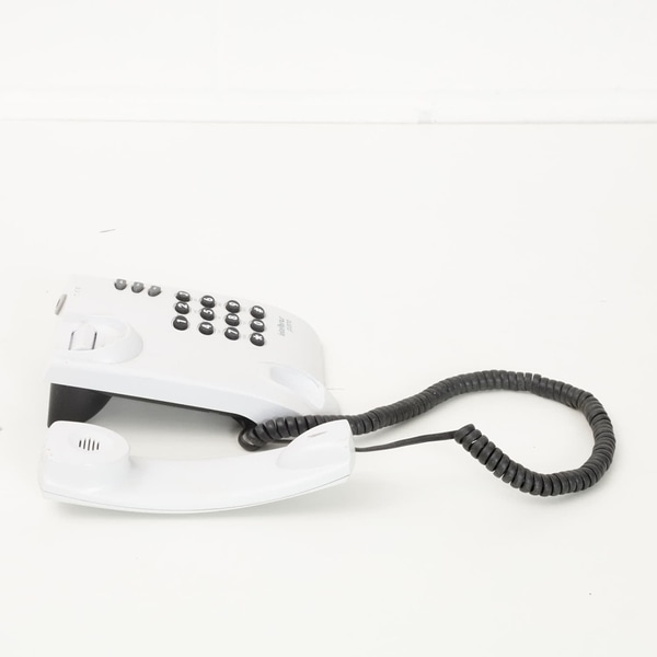 item photo 1