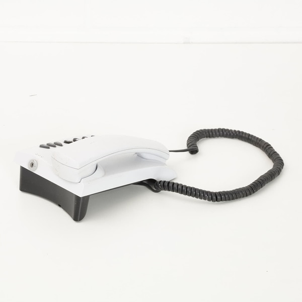 item photo 2