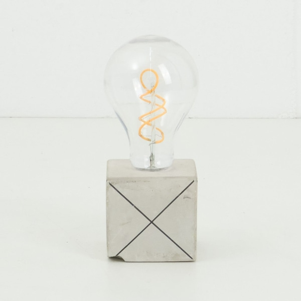 item photo 1