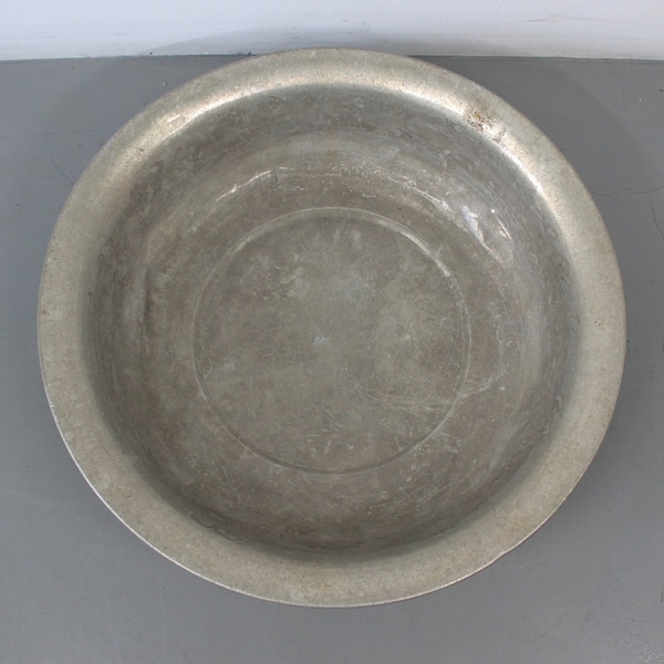 item photo 1