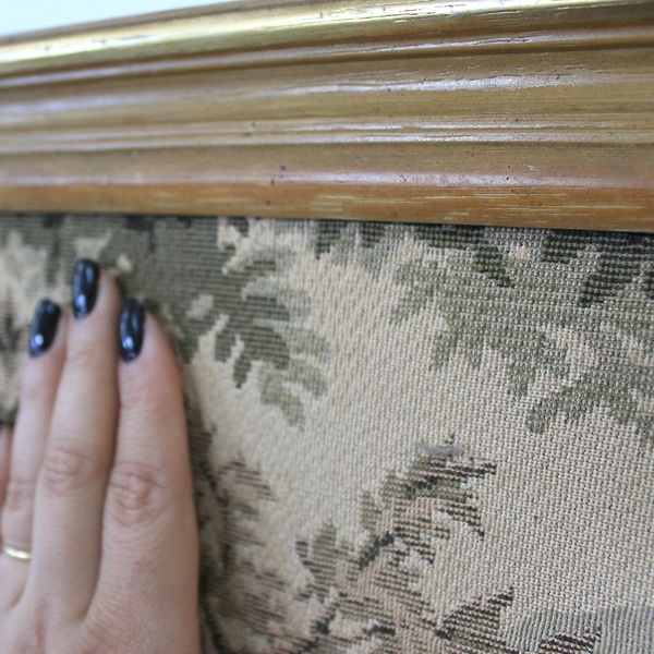 item photo 1