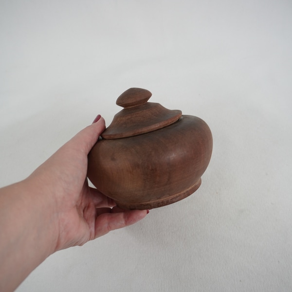 item photo 0