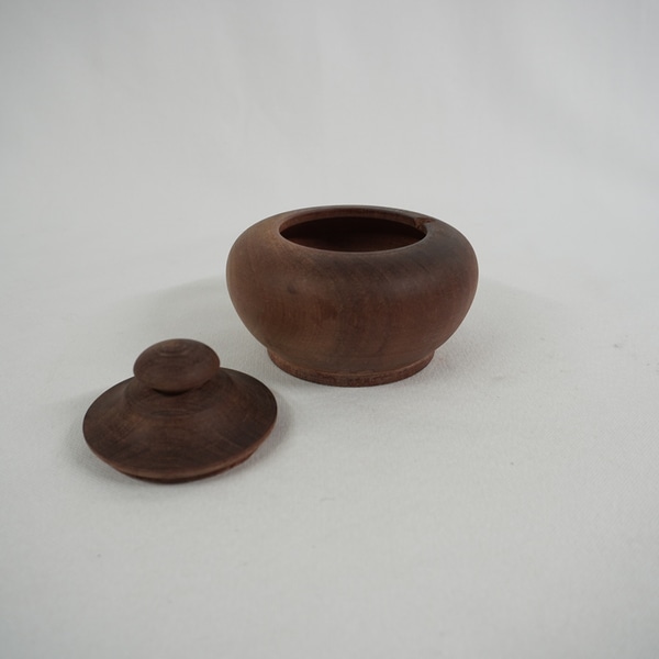 item photo 1