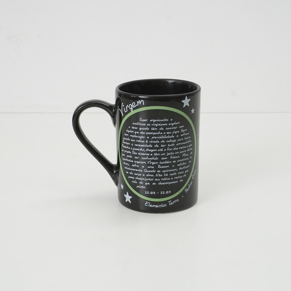 item photo 0