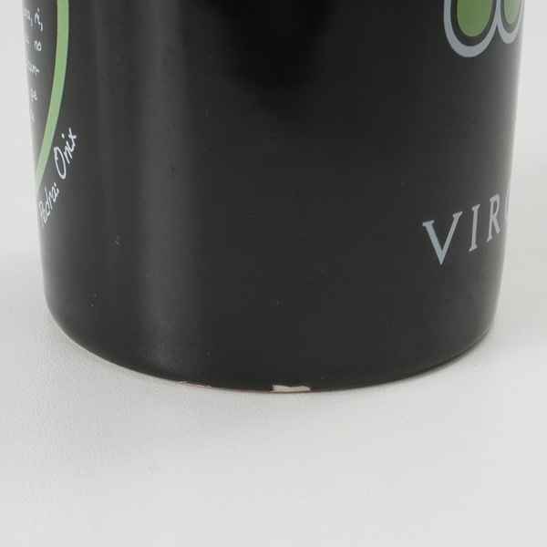 item photo 1