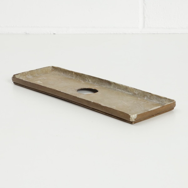 item photo 0