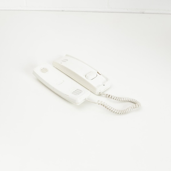item photo 0