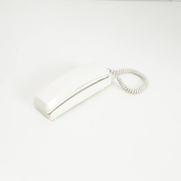 item photo 1