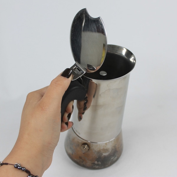 item photo 1
