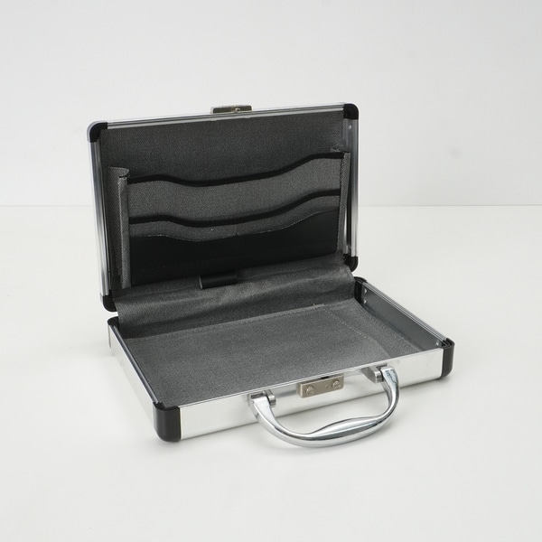 item photo 0