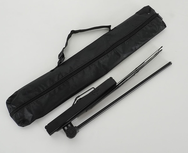 item photo 1