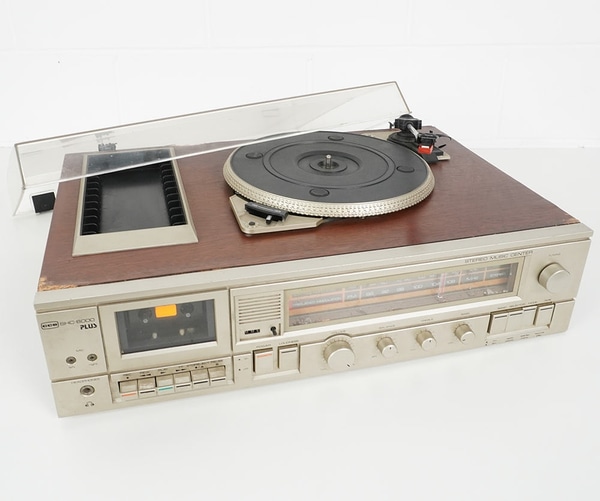 item photo 3