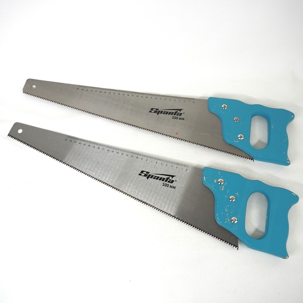 item photo 1