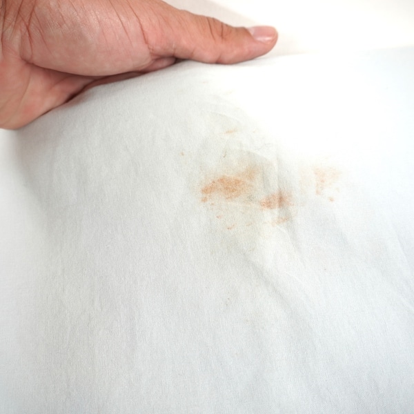 item photo 0