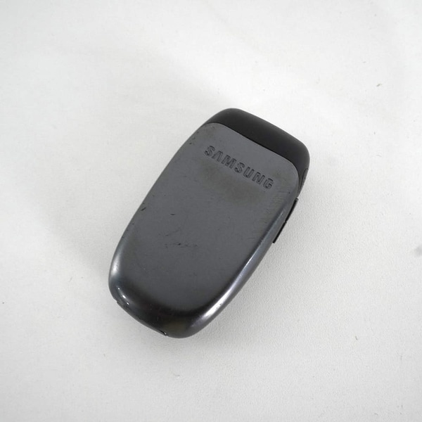 item photo 1