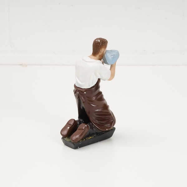item photo 0