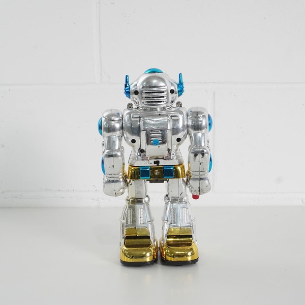 item photo 1