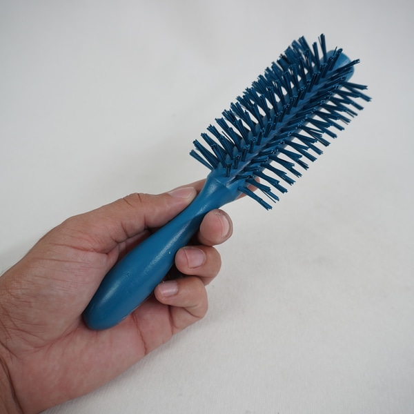 item photo 0