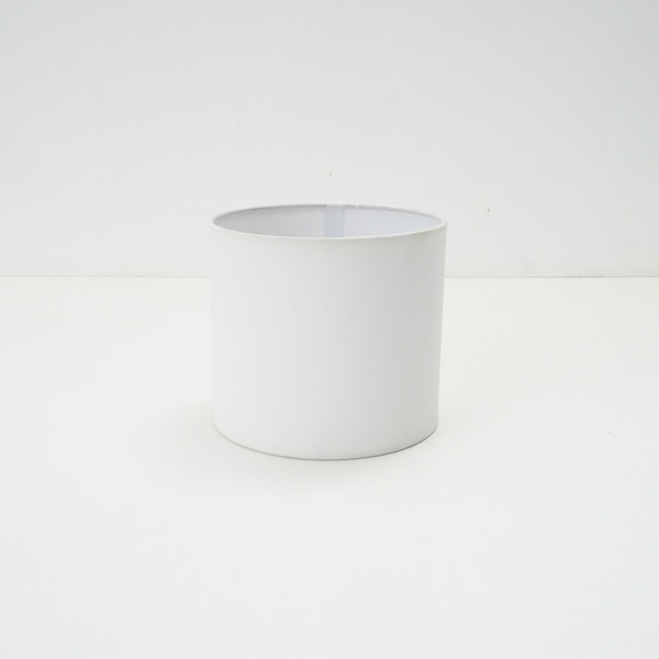item photo 1