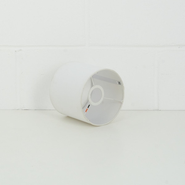 item photo 0