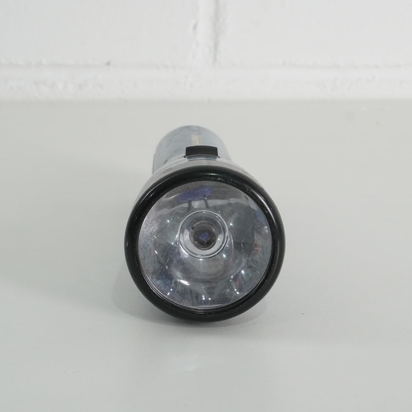 item photo 1