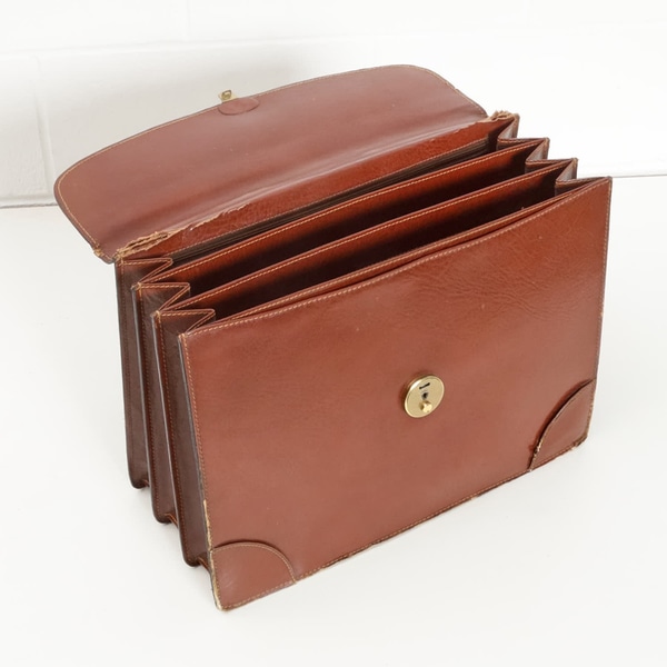 item photo 1