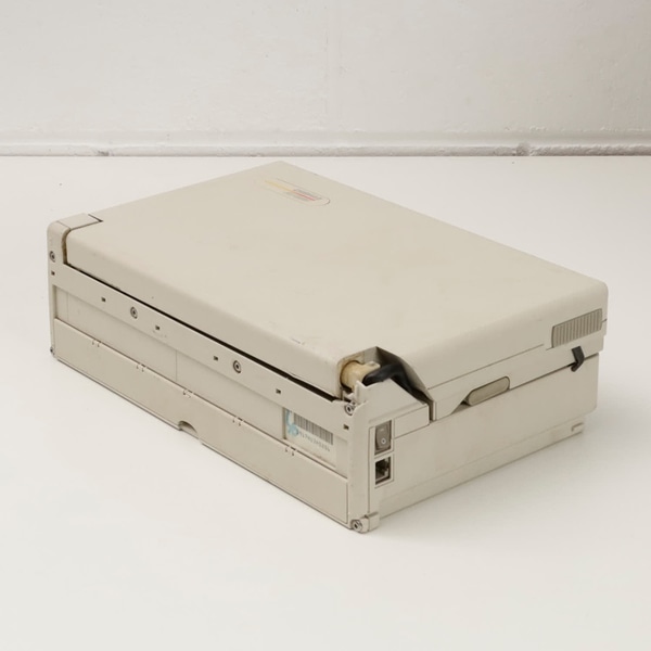 item photo 1